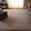 Natura NAT255 Hand Woven Indoor Rugs - Safavieh - 2 of 4