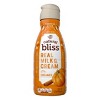 Coffee mate Natural Bliss Pumpkin Spice Creamer - 1qt - image 2 of 4