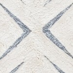 ivory/grey