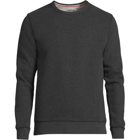 Serious Sweats Crewneck Sweatshirt