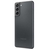 Manufacturer Refurbished Samsung Galaxy S21 5G G991U (T-Mobile Only) 128GB Phantom Gray (Very Good) - 4 of 4