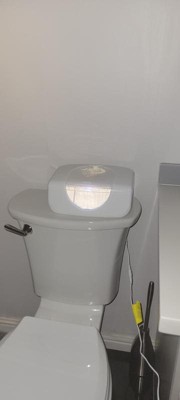Guest review image 1 of 2, zoom in