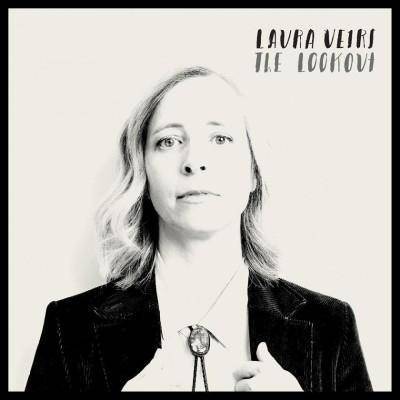 Laura Veirs - Lookout (CD)