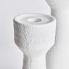 Plum & Post Colton Taper Candle Holder Stands Set of 2 - 4 of 4