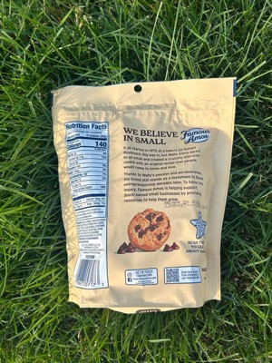 Guest review image 1 of 4, zoom in