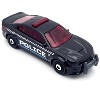 Matchbox 2023 Dodge Charger Pursuit 2025 - 2 of 4