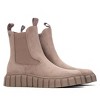 Refresh Shoes Women's booties 173088 - 4 of 4
