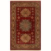 Unique Loom    Sahand Cyrus Area Rug - 2 of 4
