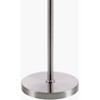 Livabliss Vamo Modern Floor Lamps - 4 of 4