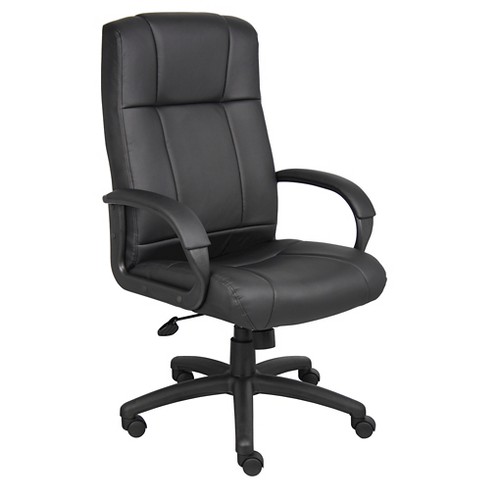 Mesh Back Task Chair - Boss Office Products : Target