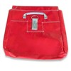 Moose Supply Vinyl Sand Bag - 3 of 3