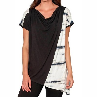 Women's Island Hopper Top - Stella Carakasi