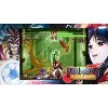 SNK Samurai Shodown NeoGeo Collection  PlayStation 4 - 4 of 4