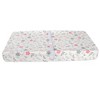 Fisher-Price Wonders Changing Pad Cover - 3 of 4
