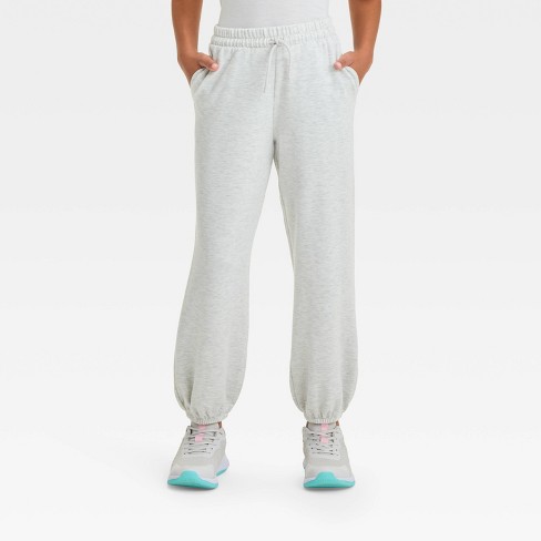 Target girls joggers sale