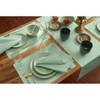 Solino Home Cotton and Linen Placemats | Dru - 3 of 4