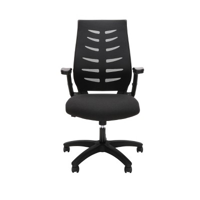 computer desk chair target