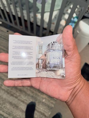 Guest review image 2 of 3, zoom in