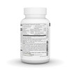 Calm Thoughts Formula by Source Naturals, Inc.  -  45 Tablet - 3 of 3