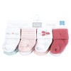 Hudson Baby Cotton Rich Baby Terry Socks 16-Pack - 3 of 3