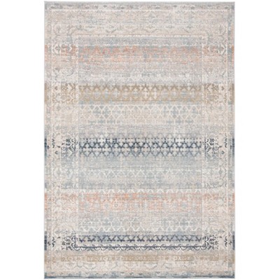 Cosmopolitan 600 CSM646 Power Loomed Indoor Rug - Safavieh