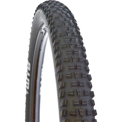 WTB Trail Boss Tire Wire Bead Tires