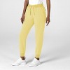 Wink Nova Women's Jogger Utility Scrub Pant - 3 of 4