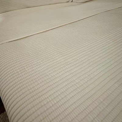Guest review image 1 of 3, zoom in