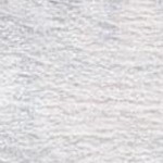 ivory/grey