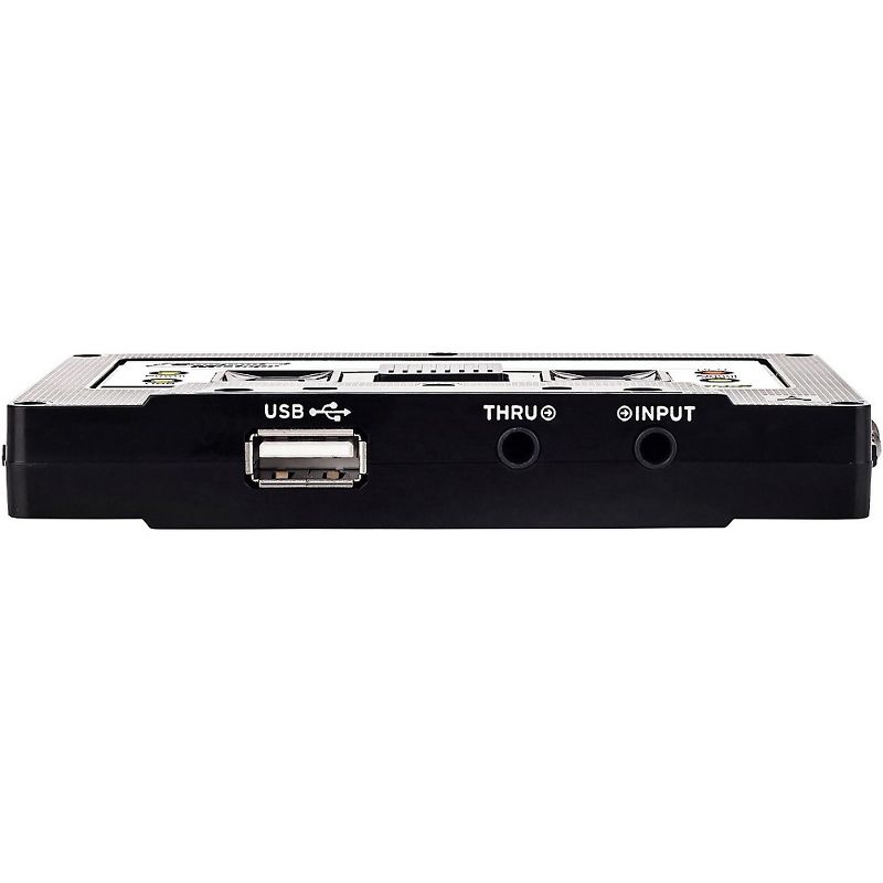 Reloop Tape Digital USB Recorder, 4 of 7