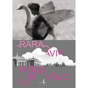 Rara Avis - by  Sofia Gnoli (Hardcover) - 1 of 1