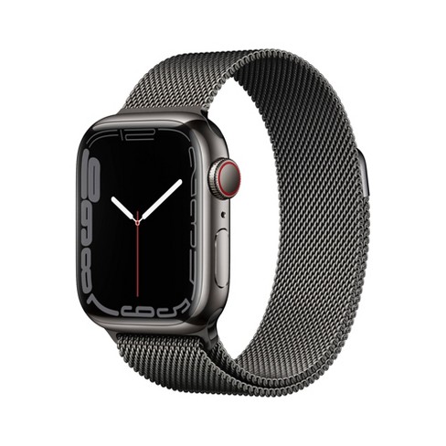 Apple watch series 1 42mm target best sale