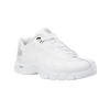 Kswiss Mens St329 CMF Sneakers - 2 of 4