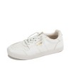 Women's Draton Slip-On Sneaker - Yellow Box™ - 2 of 4