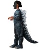 Rubies Godzilla Child Costume - image 2 of 4