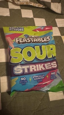 Guest review image 1 of 1, zoom in