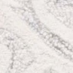 silver/ivory