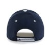 NFL Dallas Cowboys Moneymaker Hat - 2 of 2