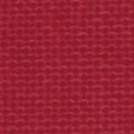 washington state cougars