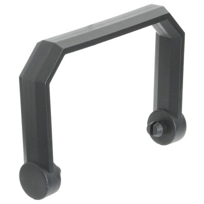 Quipall HANDHANK Handle for 2-.33