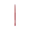 Peripera Ink The Velvet Lip Liner - 2 of 4