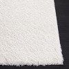 Tahoe Shag THO670 Power Loomed Indoor Rugs - Safavieh - 3 of 4