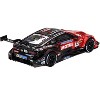 Nissan Z GT500 #23 "NISMO" "Super GT Series" (2023) Limited Edition 1/64 Diecast Model Car by Mini GT - 3 of 4