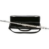 Pearl Flutes 525 Series Intermediate Flute Model 525RB1RB - B Foot, Inline G - 2 of 4
