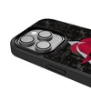 Keyscaper NFL NFC Teams 2024 Edition Bump Cell Phone Case for Apple iPhone - 4 of 4