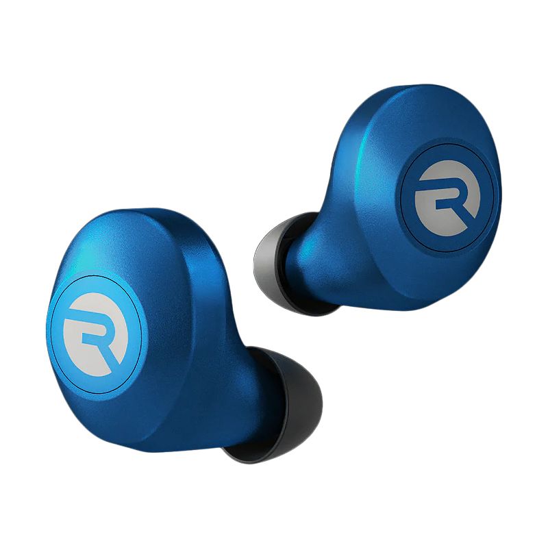 Raycon® The Everyday In-Ear True Wireless Stereo Bluetooth® Earbuds with Microphone and Charging Case, 3 of 7