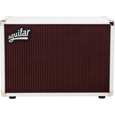 4 ohm 1x12 guitar cabinet