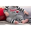 Boy's Baby Boys Cutest Valentine Ever Romper - Tesa Babe - 2 of 3