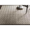 Mark & Day Cedarville Woven Indoor Area Rugs - 2 of 4