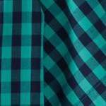 tidal green check
